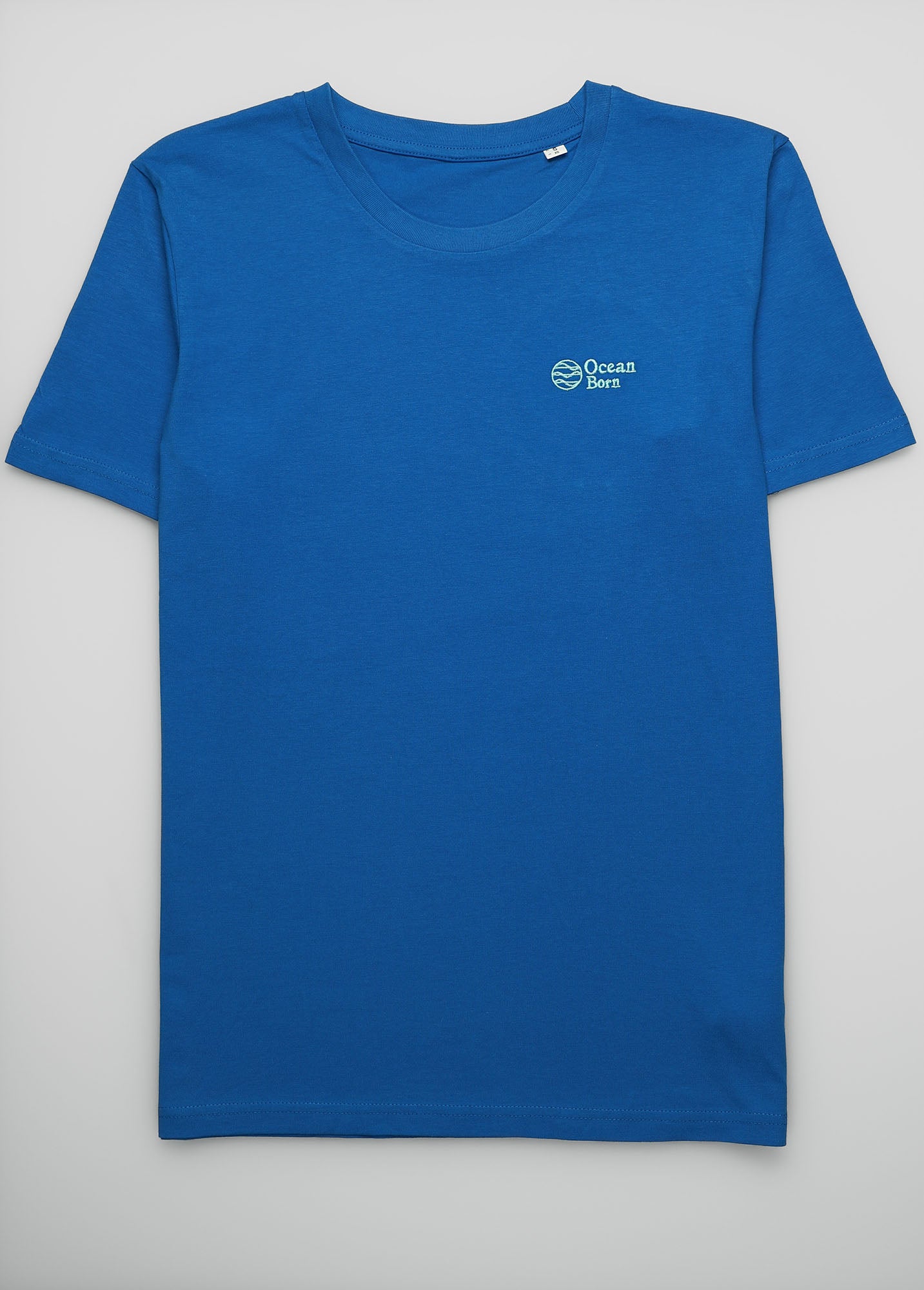 ORIGINS | Camiseta Everyday