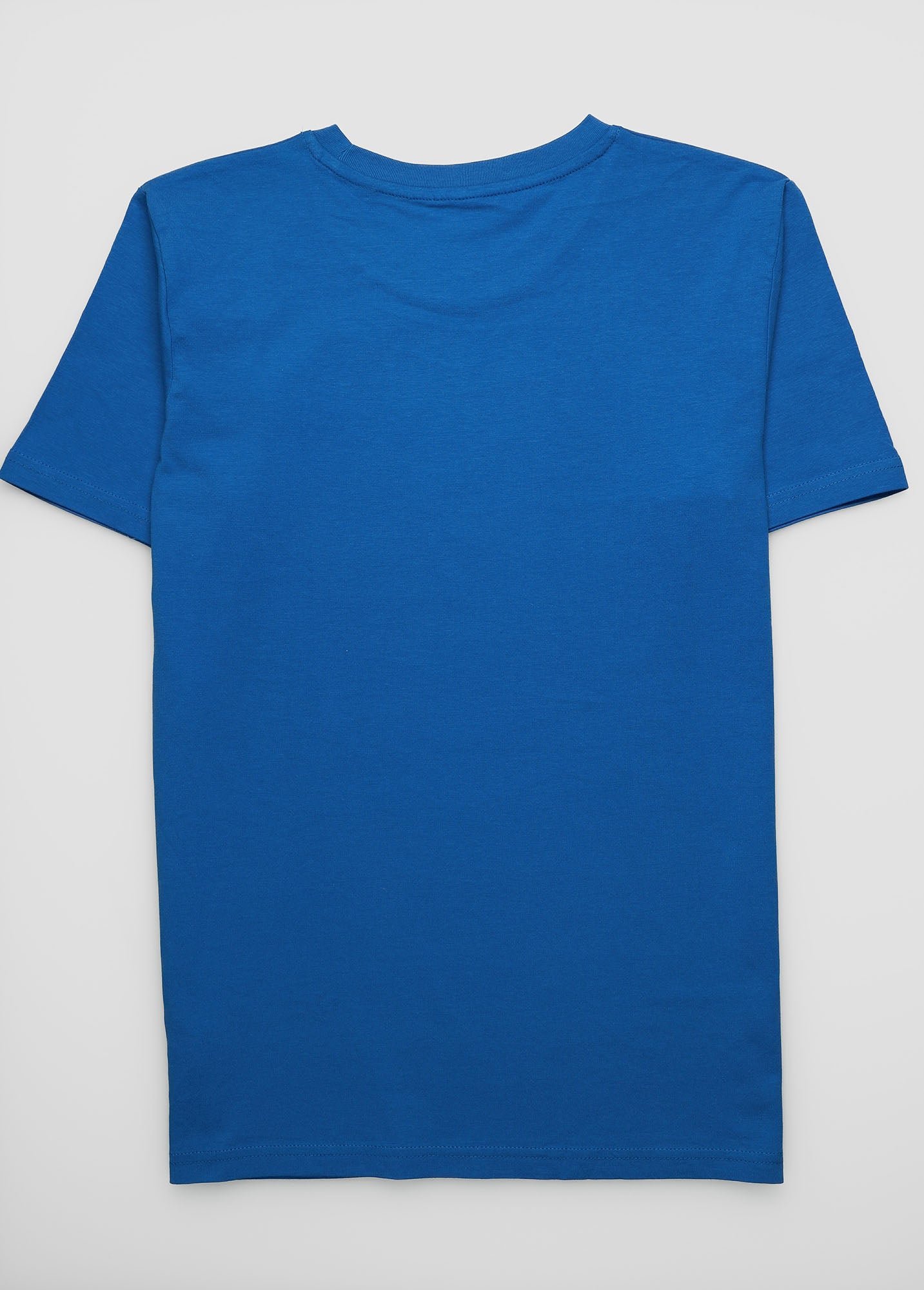 ORIGINS | Camiseta Everyday
