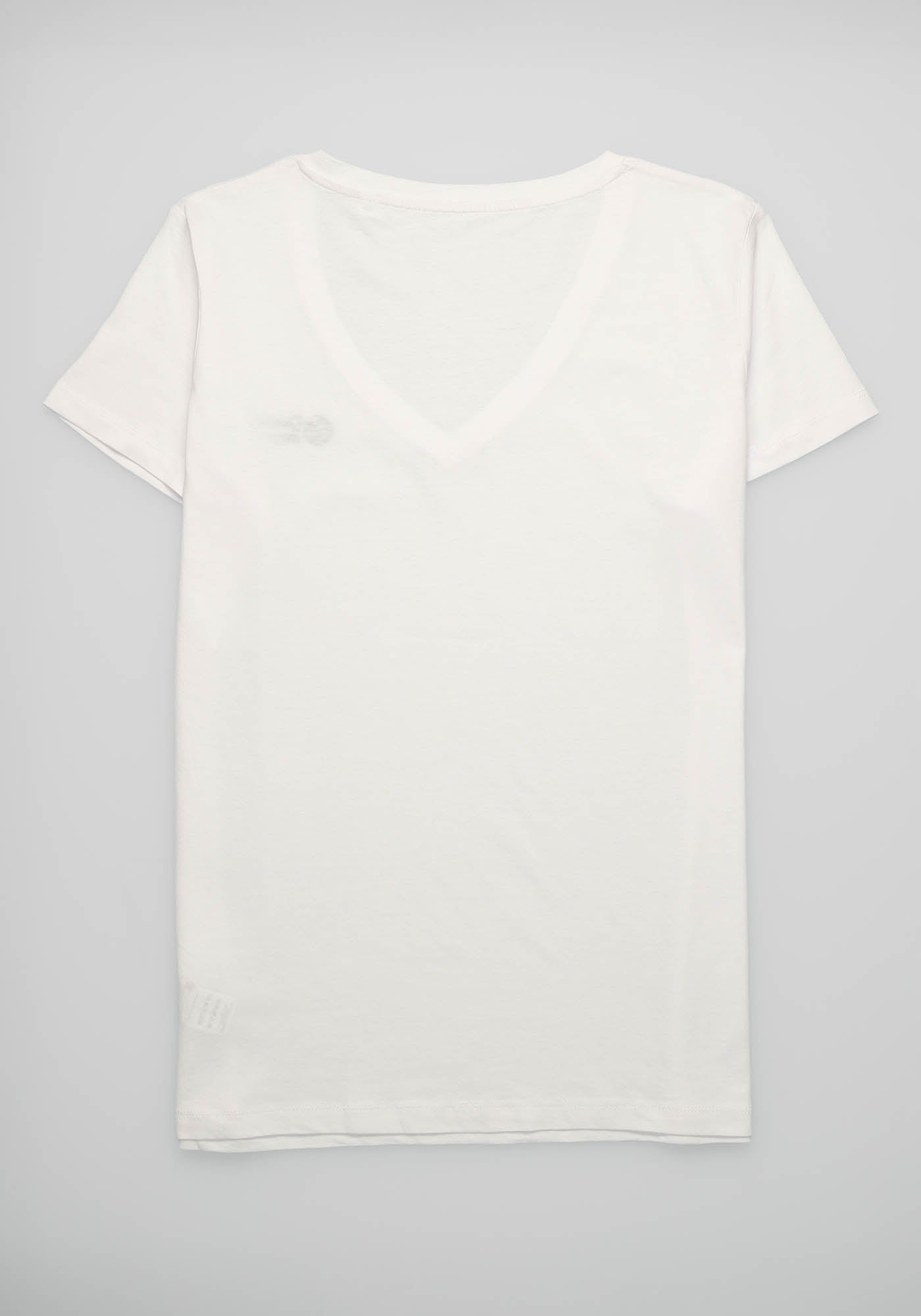 ORIGINS | Camiseta V-Neck