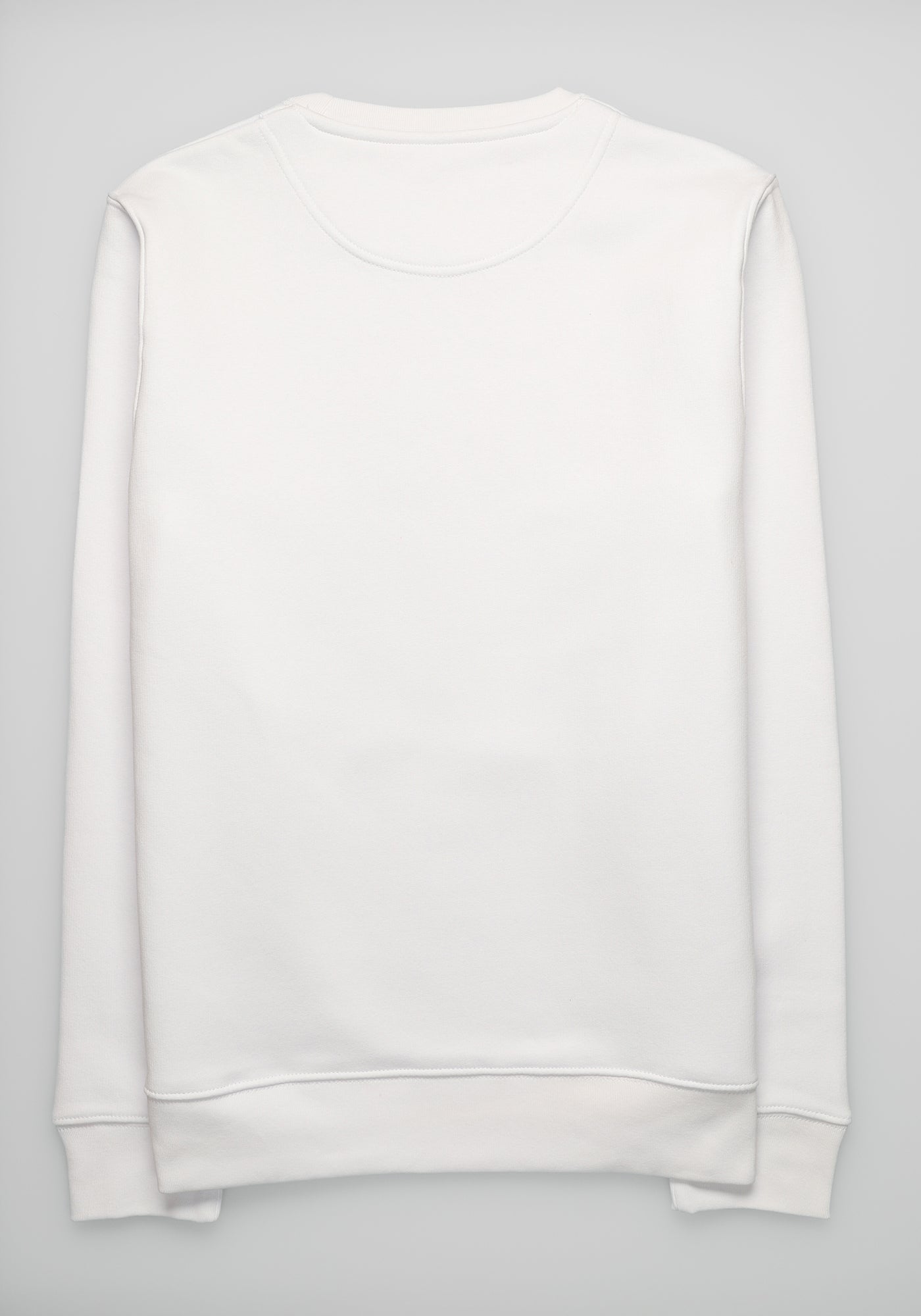 ORIGINS | Sweatshirt