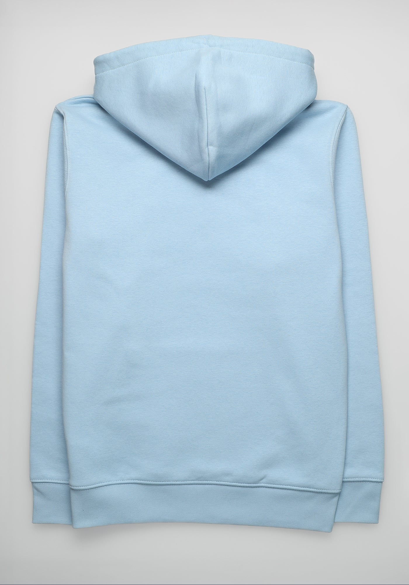 ORÍGENES | Sudadera con capucha