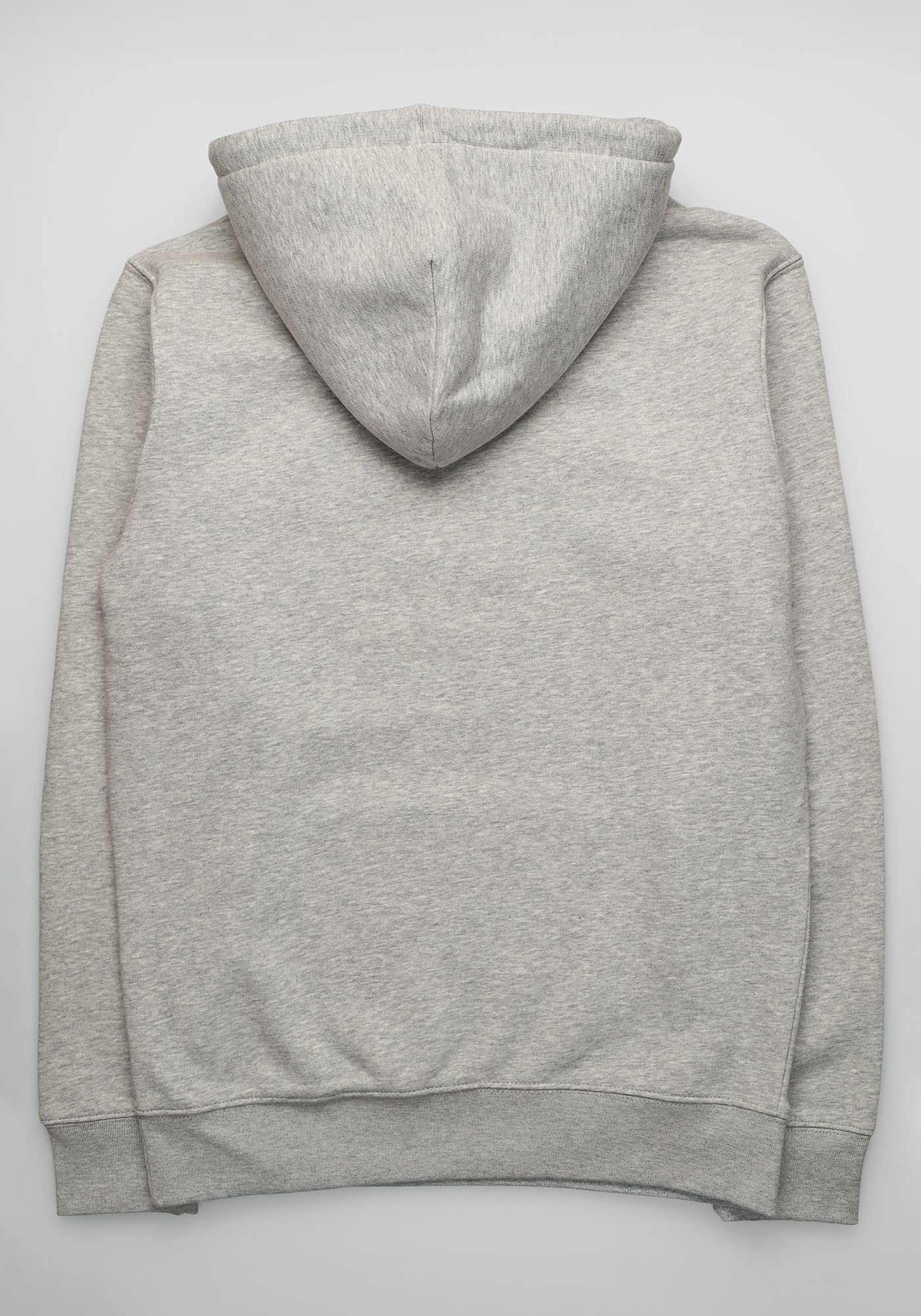 ORÍGENES | Sudadera con capucha