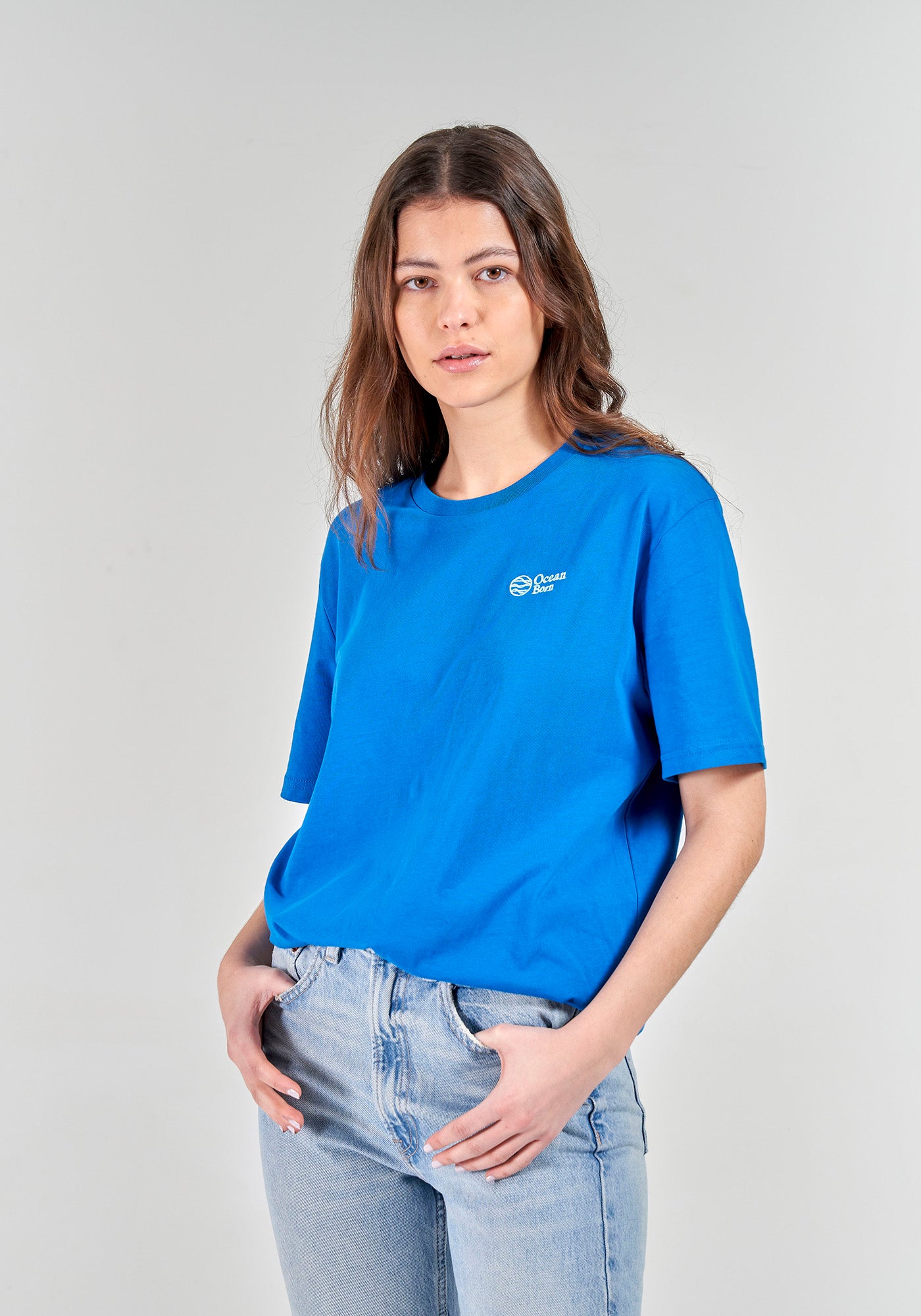 ORIGINS | Camiseta Everyday