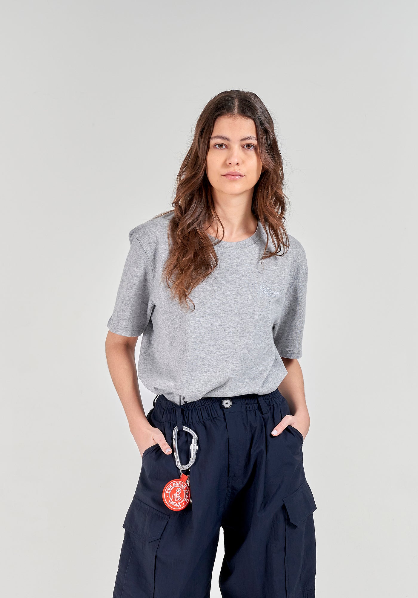 ORIGINS | Camiseta Everyday