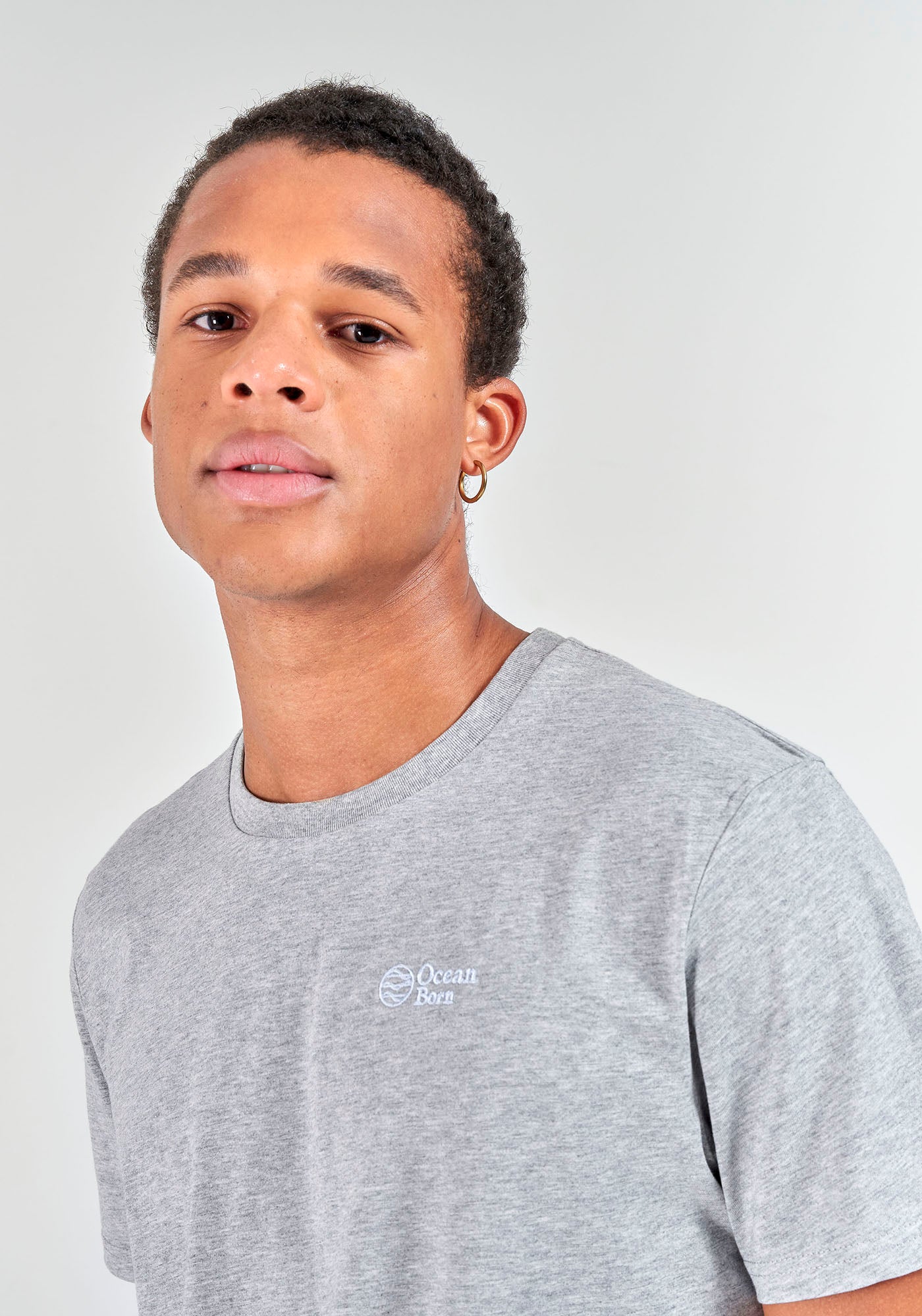 ORIGINS | Camiseta Everyday