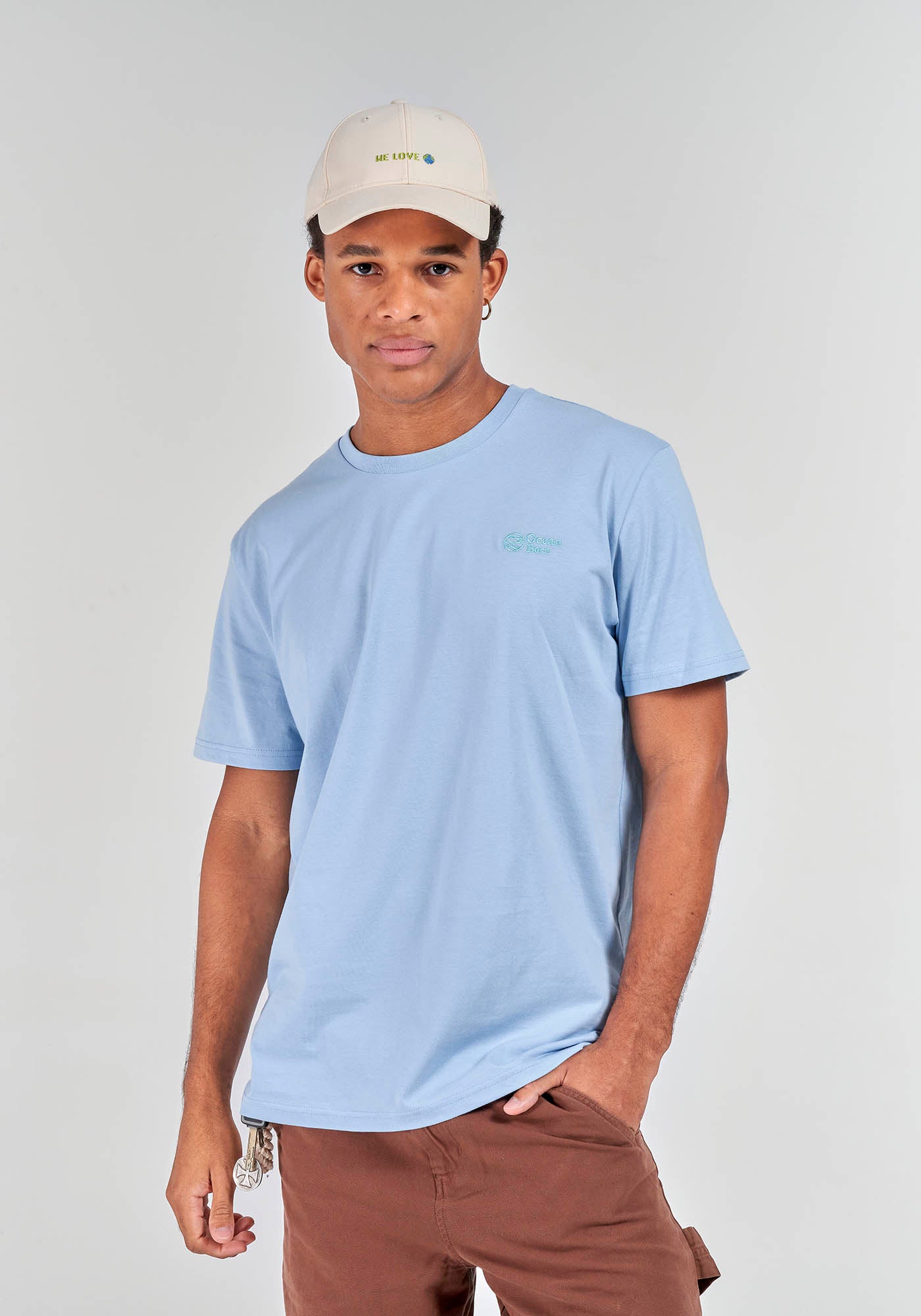 ORIGINS | Camiseta Everyday