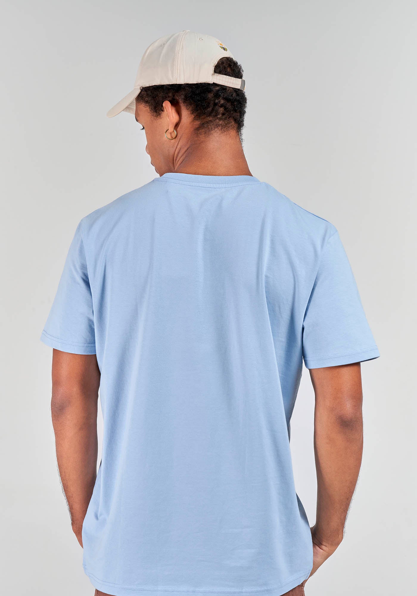 ORIGINS | Camiseta Everyday