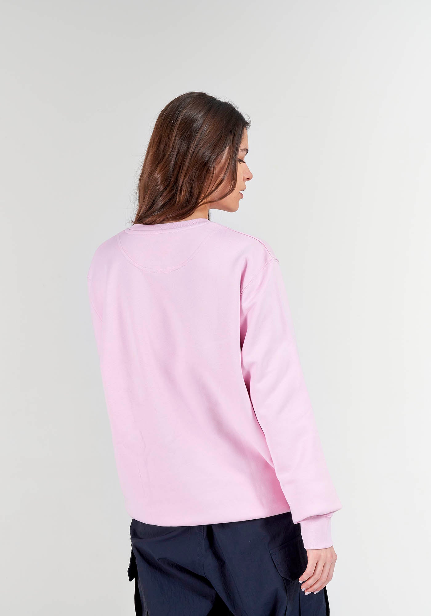 ORIGINS | Sweatshirt