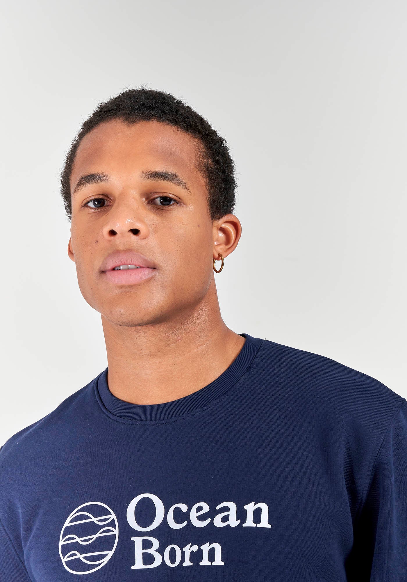 ORIGINS | Sweatshirt