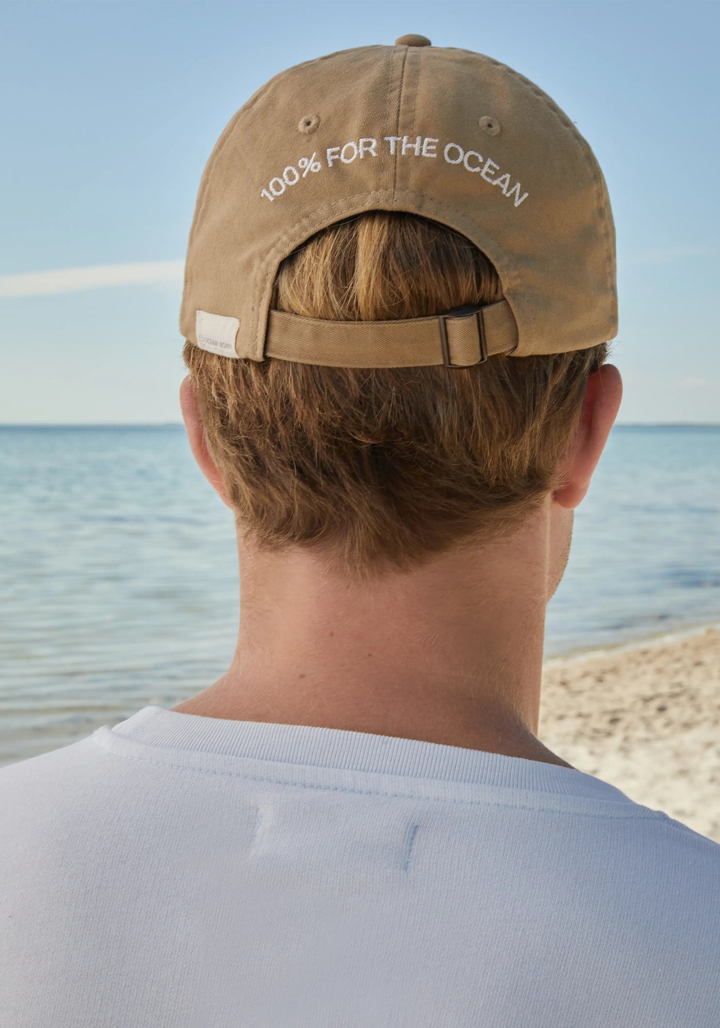 ORIGINS | Protect What You Love Sunset Cap