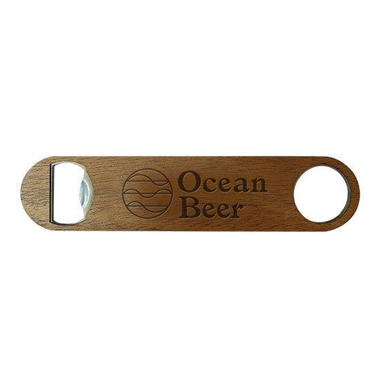 Bottle Opener