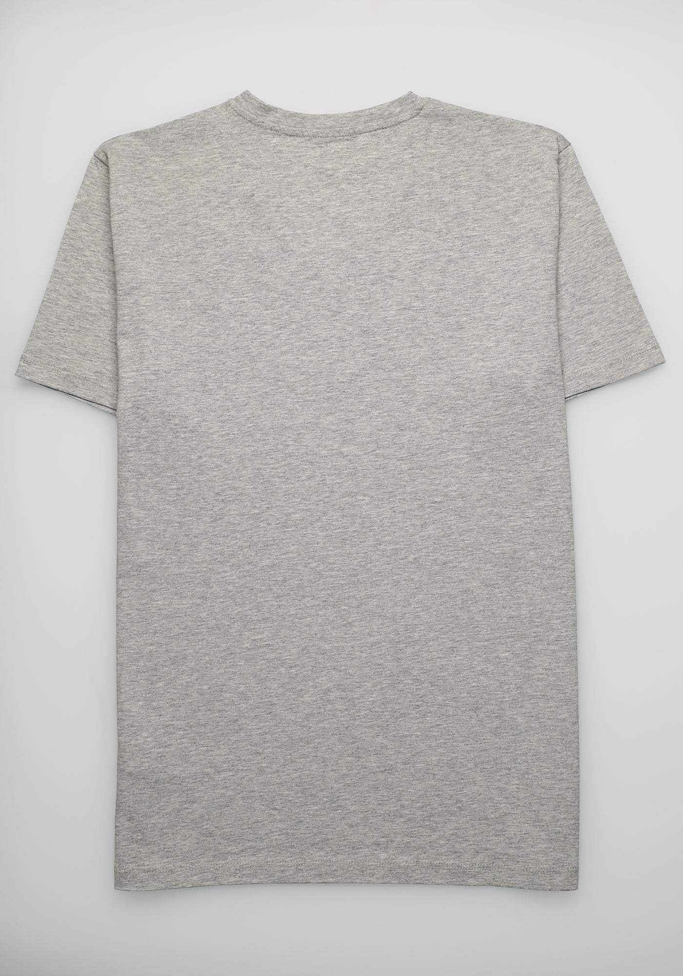 ORIGINS | Everyday V-Neck T-Shirt