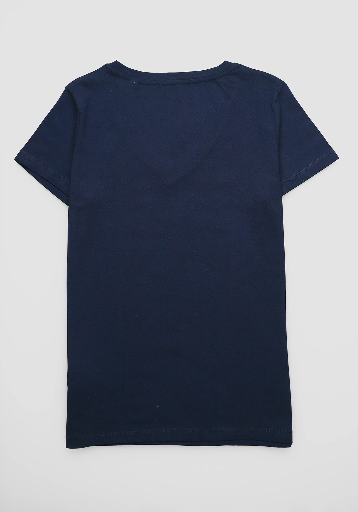 ORIGINS | Everyday V-Neck T-Shirt