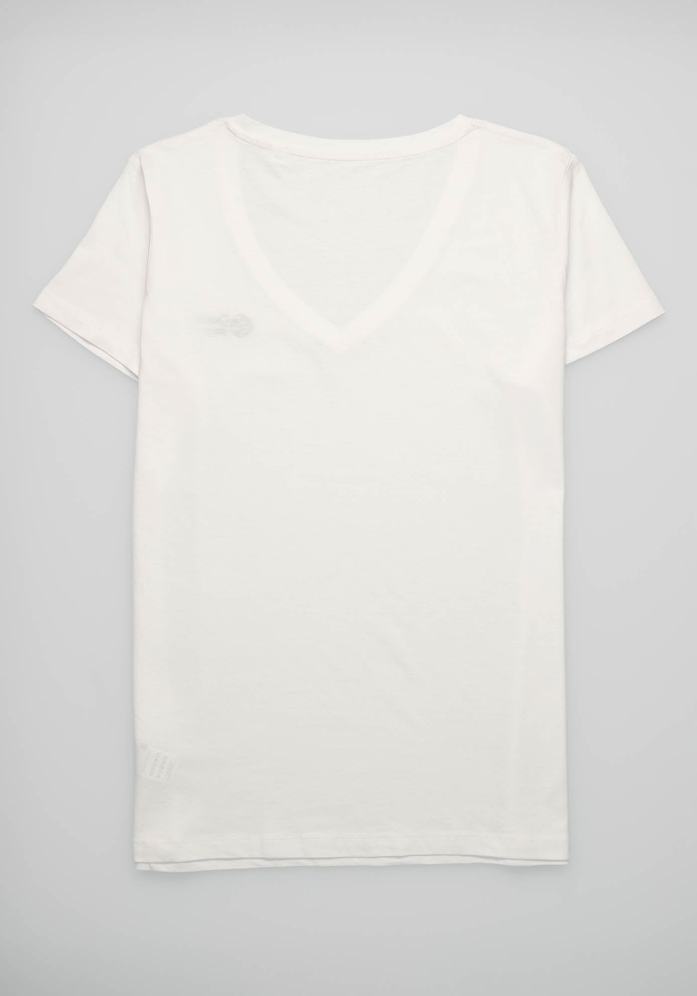 ORIGINS | Everyday V-Neck T-Shirt