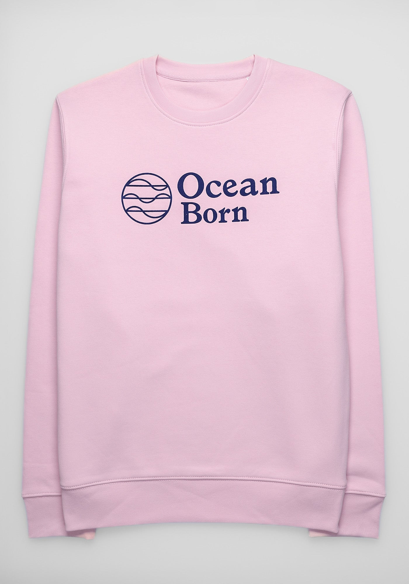 ORIGINS | Sweatshirt