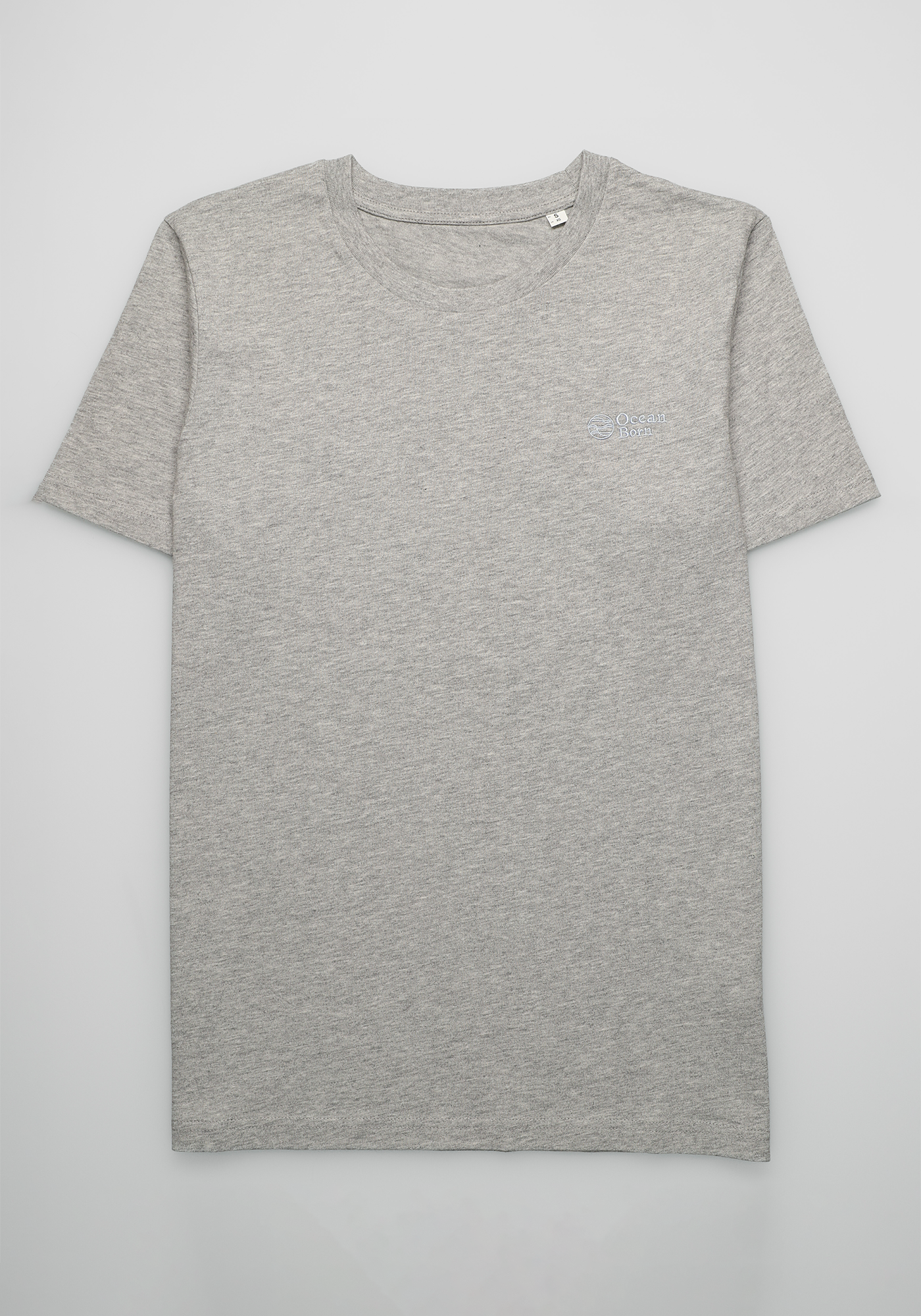 ORIGINS | Everyday T-Shirt