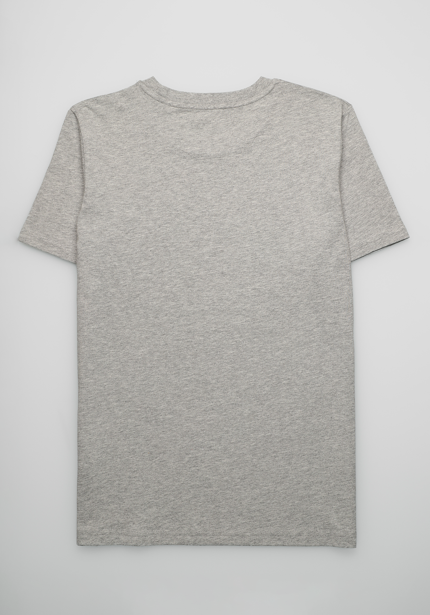 ORIGINS | Everyday T-Shirt